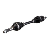 Whites CV Axle Shaft Can-Am Front Left-hand