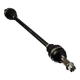 Whites CV Axle Shaft Can-Am Front Right-hand