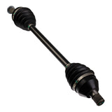 Whites ATV CV Axle Complete Can-Am Rear Left-hand Right-hand (with TPE Boot)