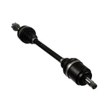 Whites CV Axle Shaft CF Moto Front Right-hand