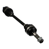 Whites CV Axle Shaft CF Moto Front Right-hand