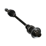 Whites CV Axle Shaft CF Moto Rear Right-hand