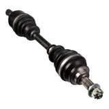 Whites CV Axle Shaft Honda Front Left-hand (was HO106)