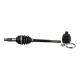Whites CV Axle Shaft Honda Front Right-hand