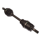 Whites CV Axle Shaft Honda Front Left-hand or Right-hand