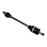 Whites CV Axle Shaft Honda Front Left-hand or Right-hand