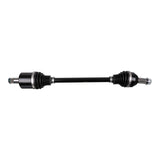 Whites ATV CV Axle Complete Honda Rear Right-hand