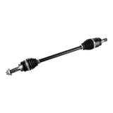 Whites ATV CV/Axle Complete Honda Rear Right
