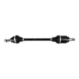 Whites ATV CV/Axle Complete Honda Front Left