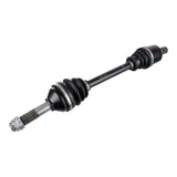 Whites ATV CV Axle Complete Kawasaki Rear Left-hand Right-hand