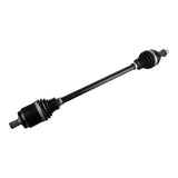 Whites ATV CV Axle Complete Pol Front Left-hand Right-hand