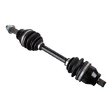 Whites ATV CV Axle Complete Pol Front Left-hand Right-hand