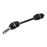 Whites CV Axle Shaft Polaris Rear Left-hand or Right-hand