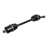 Whites CV Axle Shaft Polaris Rear Left-hand or Right-hand