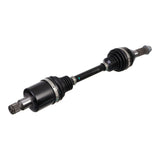 Whites ATV CV Axle Complete Pol Rear Left-hand Right-hand