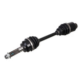Whites CV Axle Shaft Polaris Rear Left-hand or Right-hand