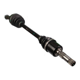 Whites CV Axle Shaft Polaris Rear Left-hand