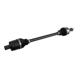 Whites ATV CV Axle Complete Pol Rear Left-hand Right-hand
