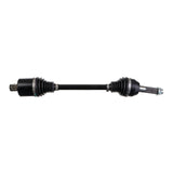 Whites CV Axle Shaft Polaris Rear Left-hand or Right-hand