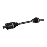 Whites CV Axle Shaft Polaris Rear Left-hand or Right-hand