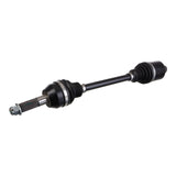 Whites CV Axle Shaft Polaris Rear Left-hand or Right-hand