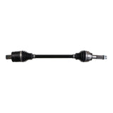 Whites CV Axle Shaft Polaris Rear Left-hand or Right-hand