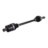 Whites CV Axle Shaft Polaris Rear Left-hand or Right-hand