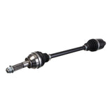 Whites CV Axle Shaft Polaris Rear Left-hand or Right-hand