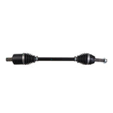Whites CV Axle Shaft Polaris Front Left-hand or Right-hand