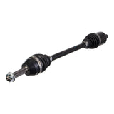 Whites CV Axle Shaft Polaris Front Left-hand or Right-hand