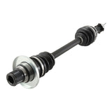 Whites CV Axle Shaft Suzuki Rear Left-hand or Right-hand