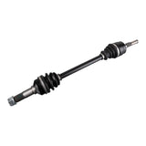 Whites ATV CV Axle Complete Yamaha Front Right-hand