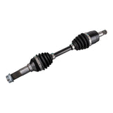 Whites ATV CV Axle Complete Yamaha (with TPE Boot)