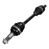 Whites CV Axle Shaft Yamaha Rear Left-hand or Right-hand
