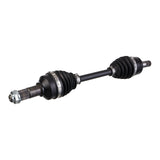 Whites ATV CV Axle Complete Yamaha Front Left-hand Right-hand Sides
