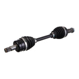 Whites ATV CV Axle Complete Yamaha Front Left-hand Right-hand Sides