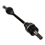 Whites ATV CV Axle Complete Yamaha Rear Left-hand Right-hand Sides