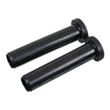 WMP Bushing Kit WPBK049 - Polaris