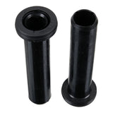 WMP Bushing Kit WPBK049 - Polaris