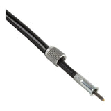 Whites Cable CTX200 Honda Speedo