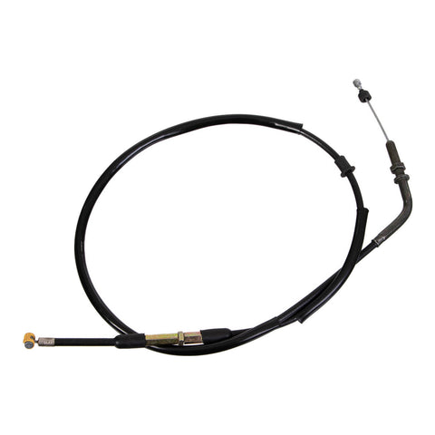 WHITES CLUTCH CABLE HON CRF250R '14-'17