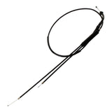 WHITES CABLE THR TF125 M/BUG 58300-48412 (THREADED)
