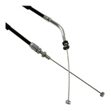 Whites Cable - AG125 Throttle