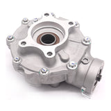Whites ATV Differential Assembly (Replaces Honda 41300-HR3-A20)