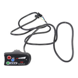 Vici Pluto Replacement LCD Display