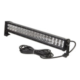 Whites LED Light Bar 21.5 Double Row 2023