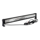 Whites LED Light Bar 31.5 Double Row 2023