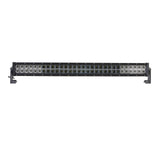 Whites LED Light Bar 31.5 Double Row 2023