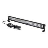 Whites LED Light Bar 41.5 Double Row 2023