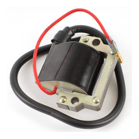 Whites Electrical Coil 6V  Holes Centres: 55mm